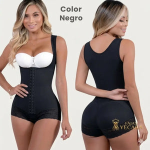 NEGRO