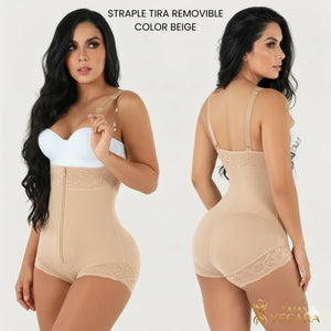 1060 - STRAPLE